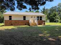 4540 Shoulders Hill Rd - Photo 1 of 1
