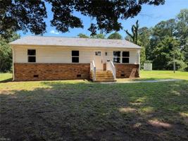 featured image of 4540 Shoulders Hill Rd