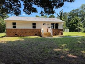 4540 Shoulders Hill Rd - Photo 1 of 1