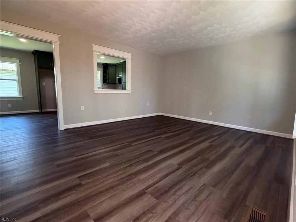 4540 Shoulders Hill Rd - Photo 2 of 30