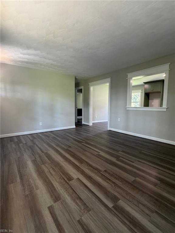 4540 Shoulders Hill Rd - Photo 3 of 30