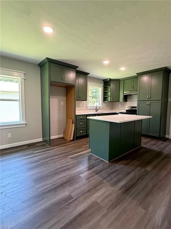 4540 Shoulders Hill Rd - Photo 4 of 30