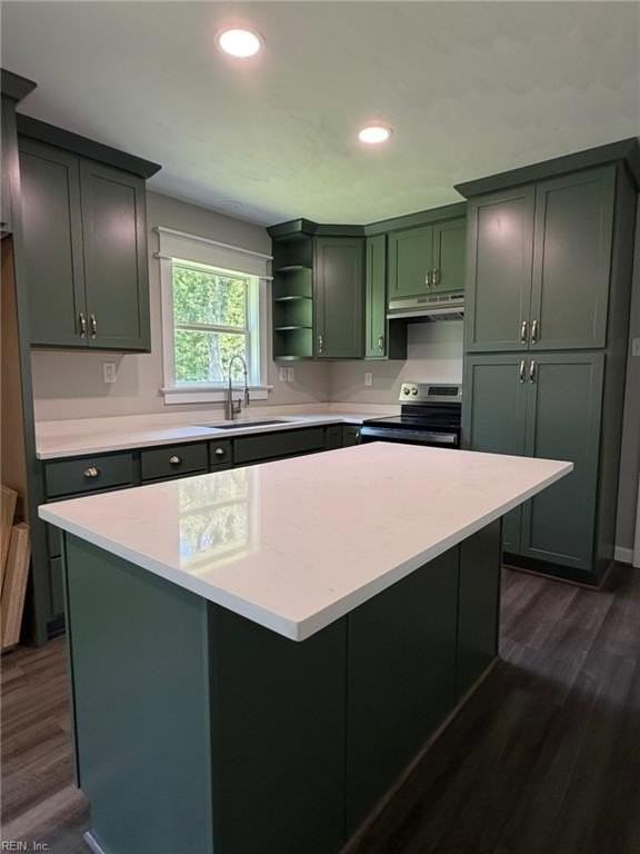4540 Shoulders Hill Rd - Photo 5 of 30