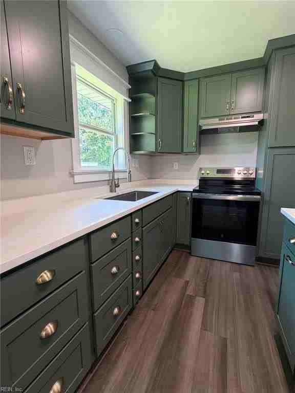 4540 Shoulders Hill Rd - Photo 6 of 30