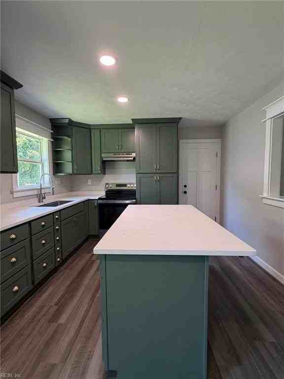 4540 Shoulders Hill Rd - Photo 7 of 30