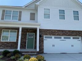 featured image of 5138 Duxbury Rd