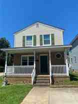 401 N Second St - Photo 1 of 1