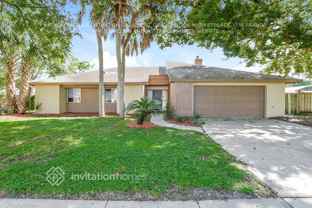 644 Deer Run Ct - Photo 1 of 1