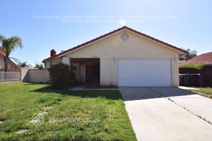 featured image of 29524 Kanan Rd