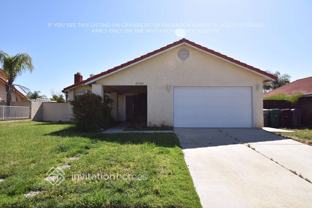 29524 Kanan Rd - Photo 1 of 1