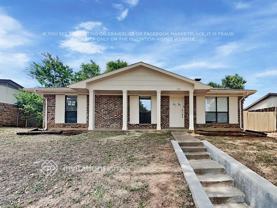 717 Holly Oak Dr - Photo 1 of 1