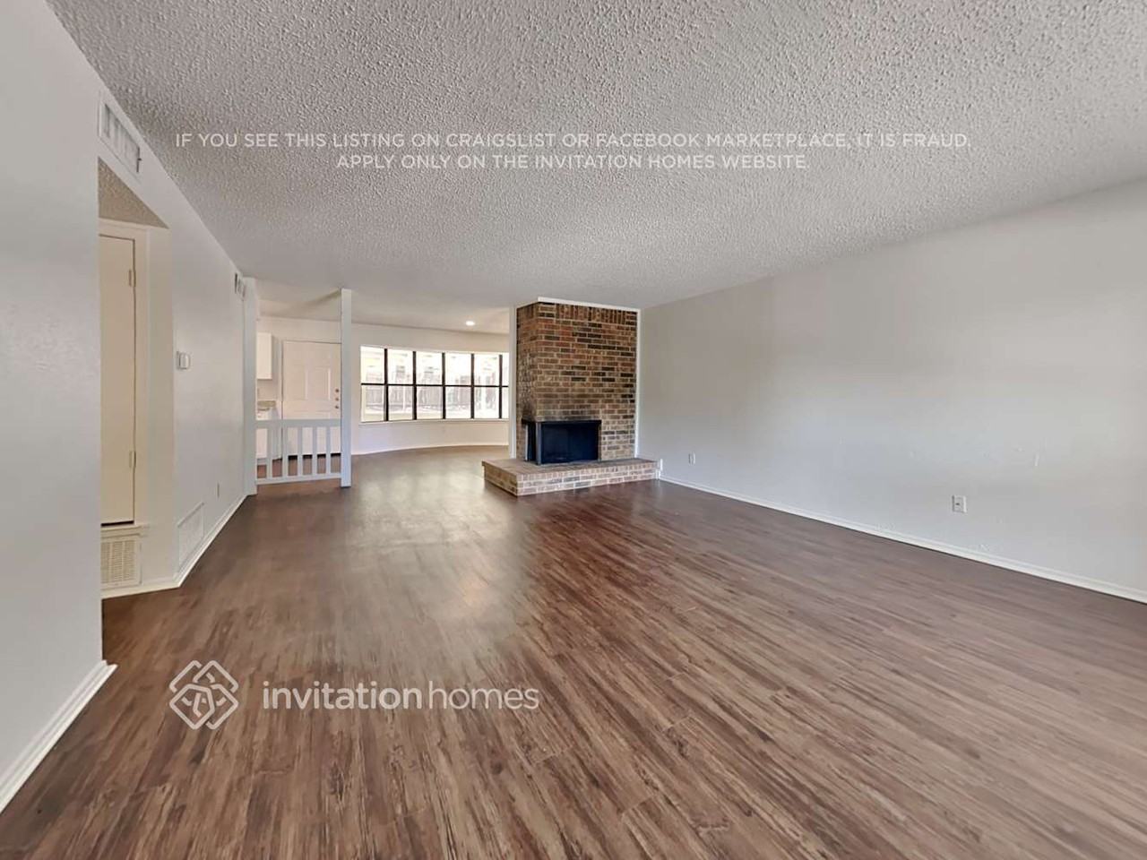 717 Holly Oak Dr - Photo 4 of 18