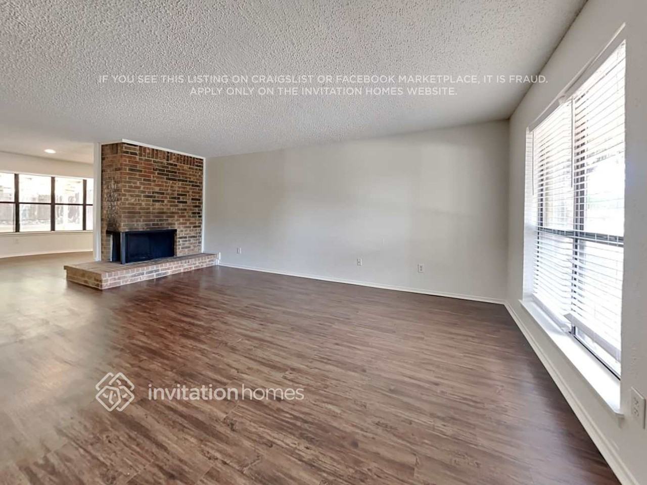 717 Holly Oak Dr - Photo 5 of 18