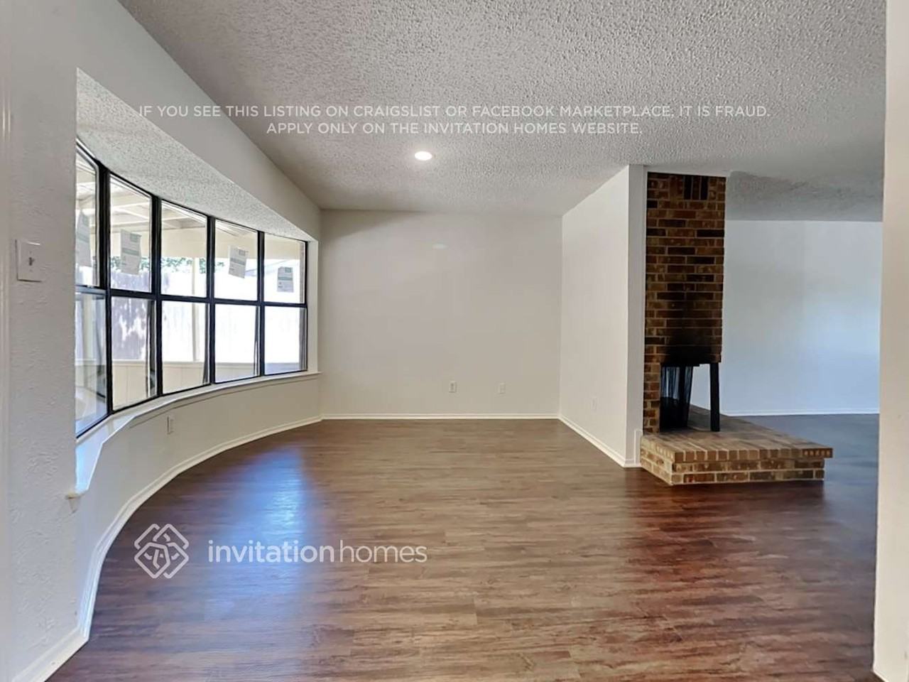 717 Holly Oak Dr - Photo 6 of 18