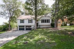 4402 Marci St - Photo 1 of 1