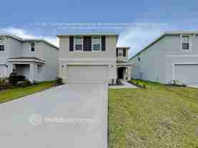 603 Sunlit Coral St - Photo 1 of 1