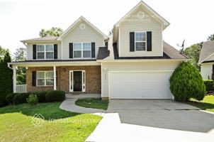 featured image of 4377 Shoreside Cir