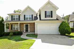 4377 Shoreside Cir - Photo 1 of 1