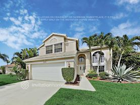 8528 Windy Cir - Photo 1 of 1
