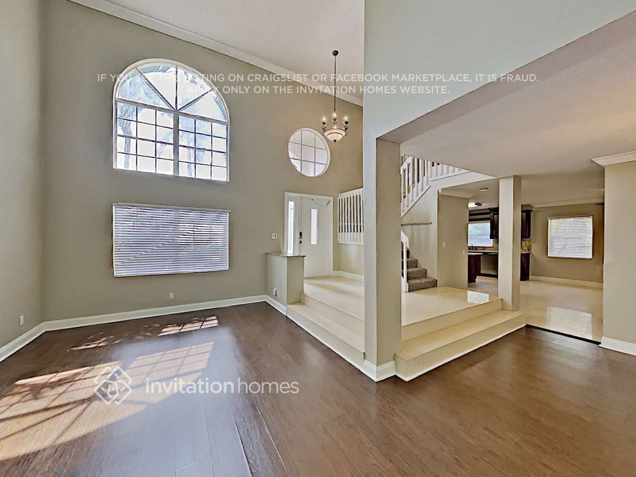 8528 Windy Cir - Photo 4 of 17