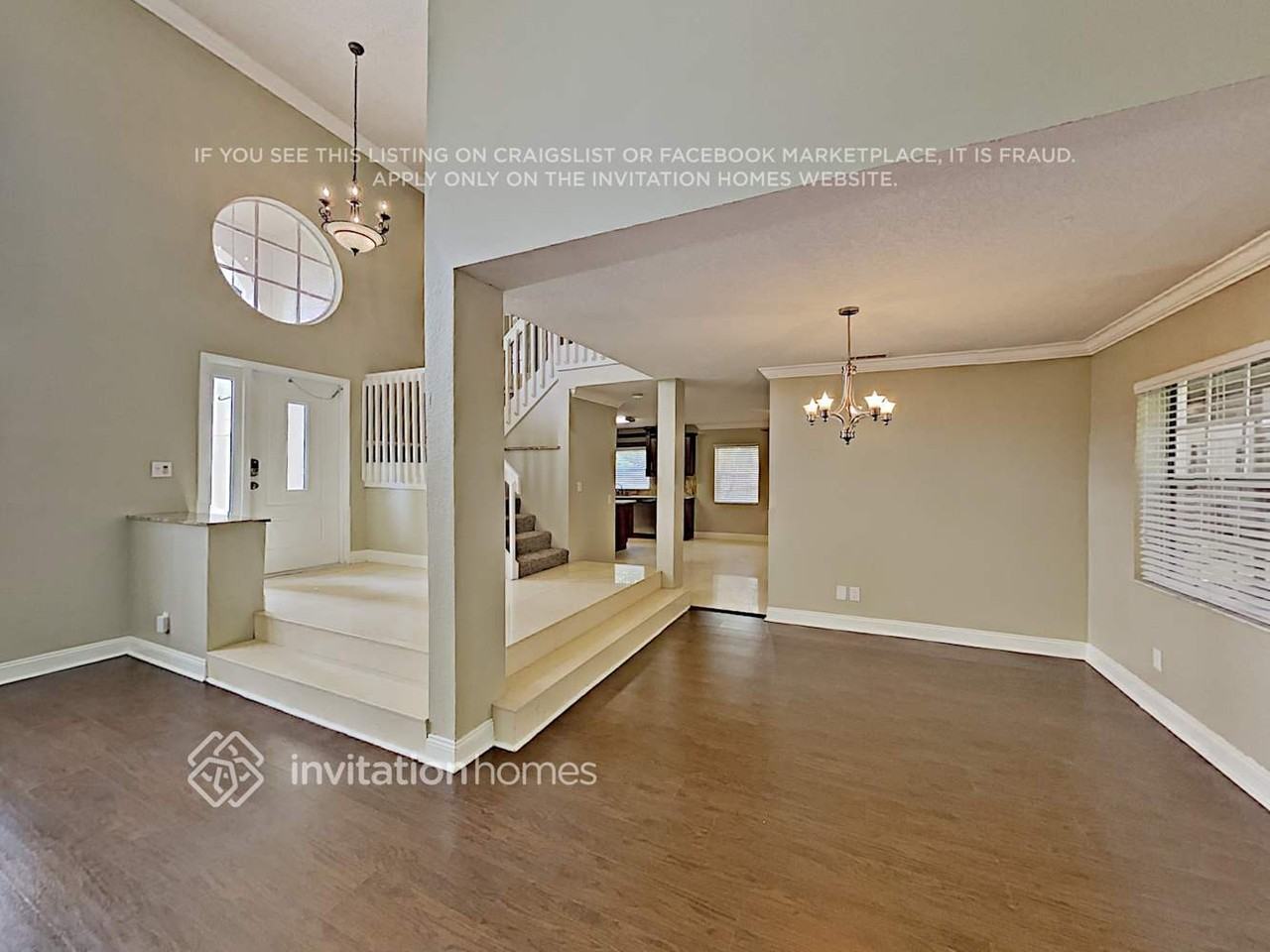 8528 Windy Cir - Photo 5 of 17