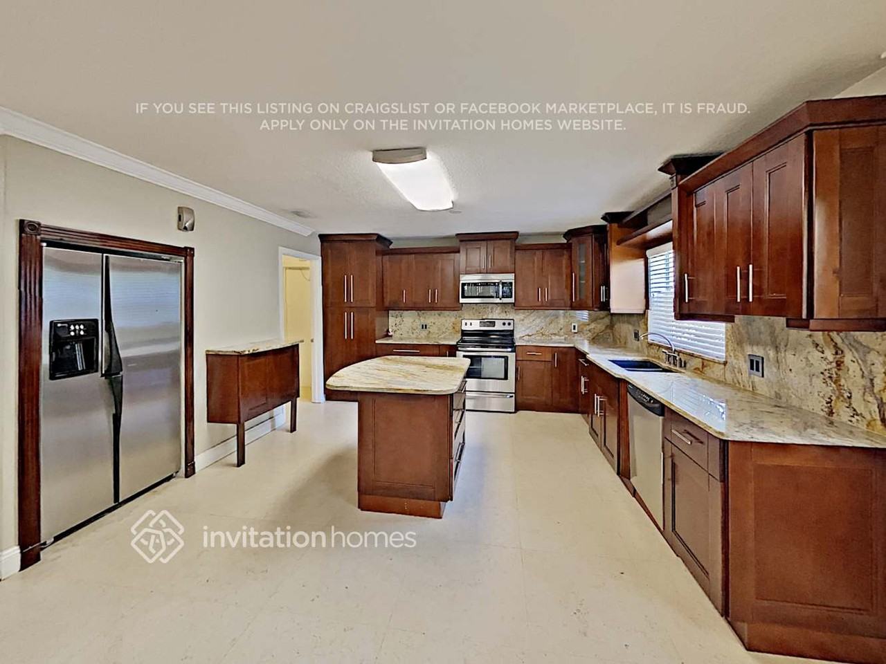 8528 Windy Cir - Photo 6 of 17