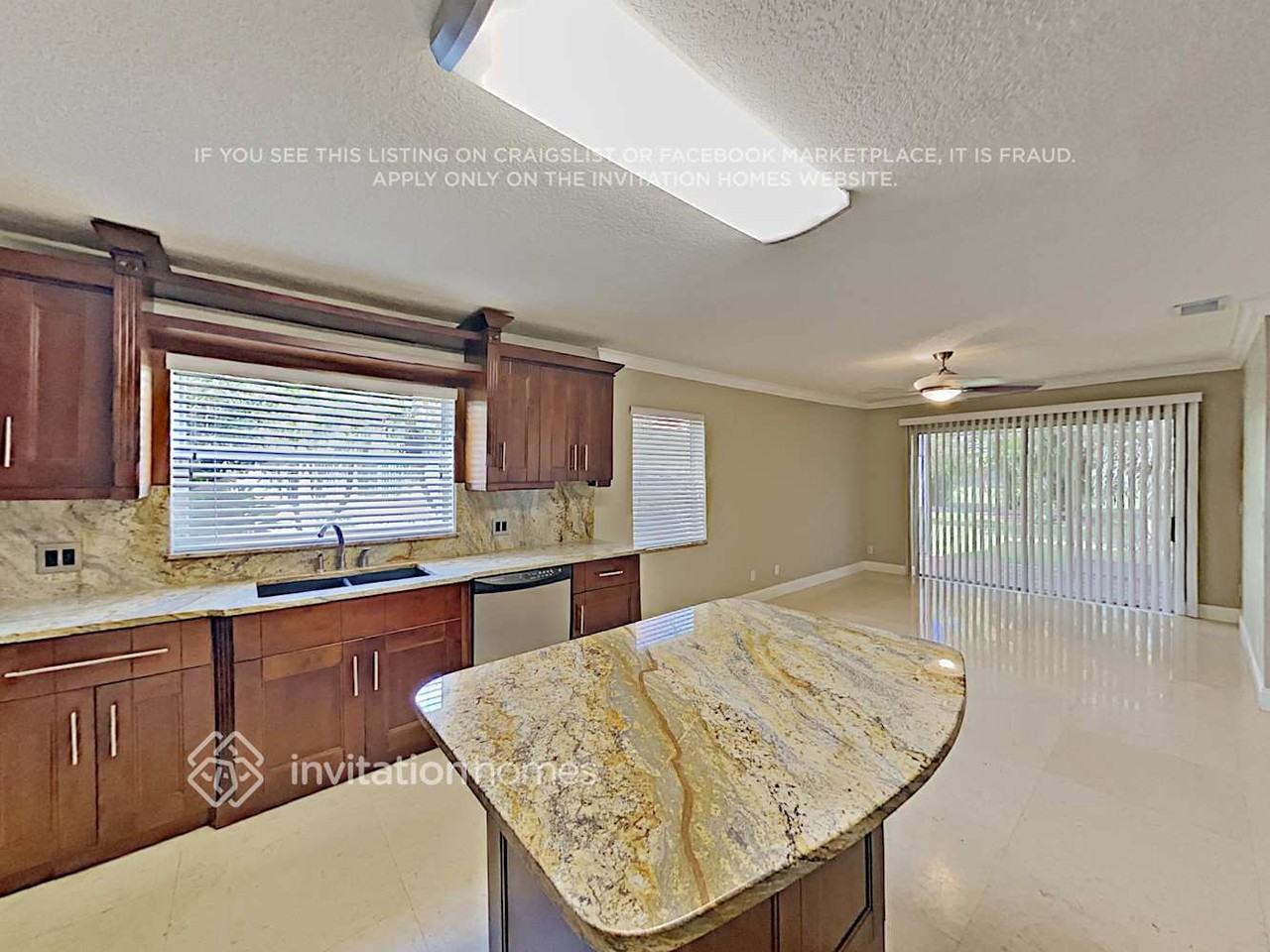 8528 Windy Cir - Photo 7 of 17