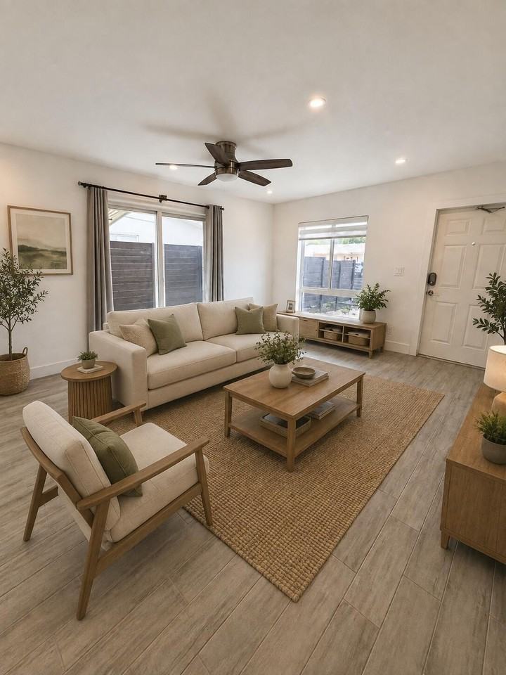 134 Nw 57th St - Photo 5 of 27
