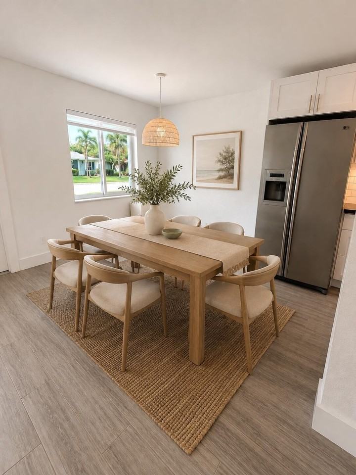 134 Nw 57th St - Photo 7 of 27