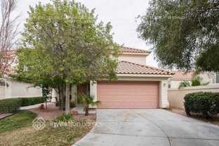 1628 Sun Canyon Ct - Photo 1 of 1