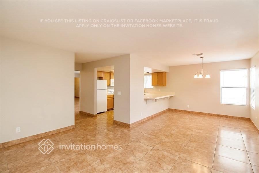 1628 Sun Canyon Ct - Photo 5 of 20