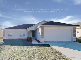 7410 Loblolly Ave - Photo 1 of 1