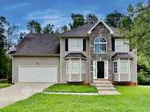609 Michael Cir - Photo 1 of 1
