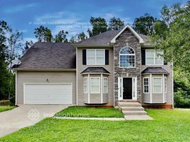 609 Michael Cir - Photo 1 of 1