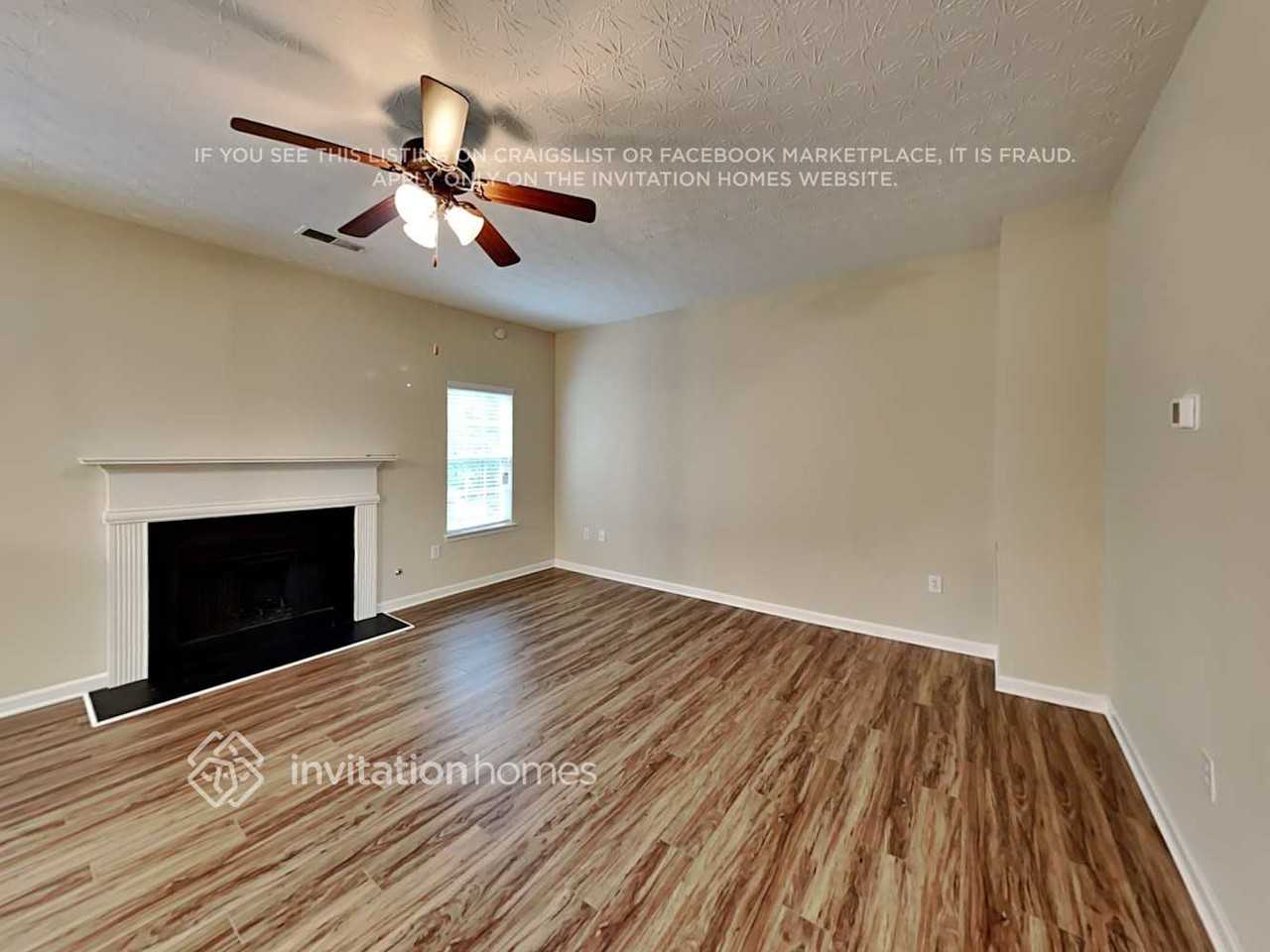 609 Michael Cir - Photo 5 of 21