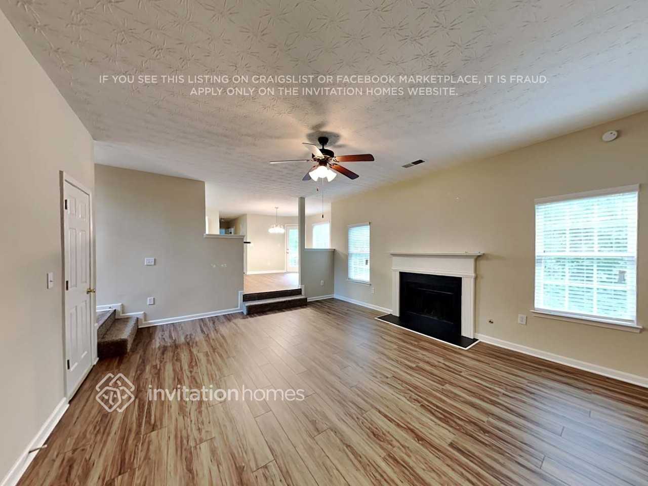 609 Michael Cir - Photo 6 of 21