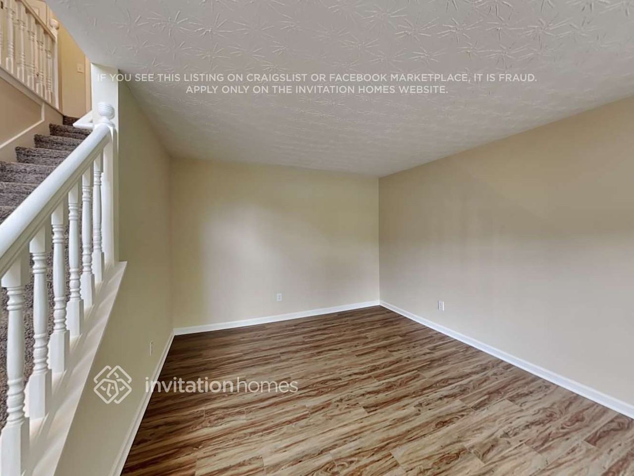 609 Michael Cir - Photo 7 of 21