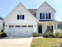 featured image of 1625 Tundra Ln