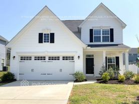 1625 Tundra Ln - Photo 1 of 1