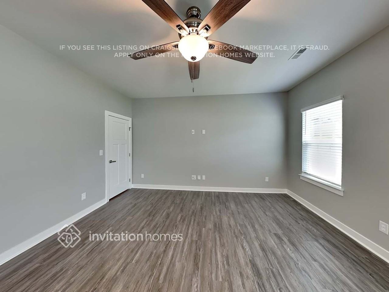 1625 Tundra Ln - Photo 4 of 18