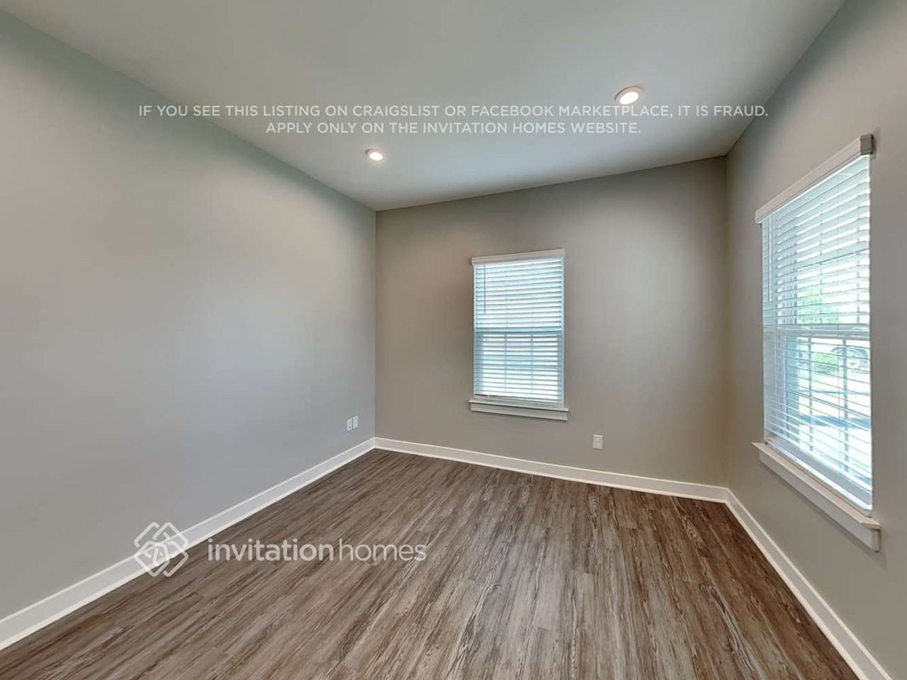 1625 Tundra Ln - Photo 5 of 18