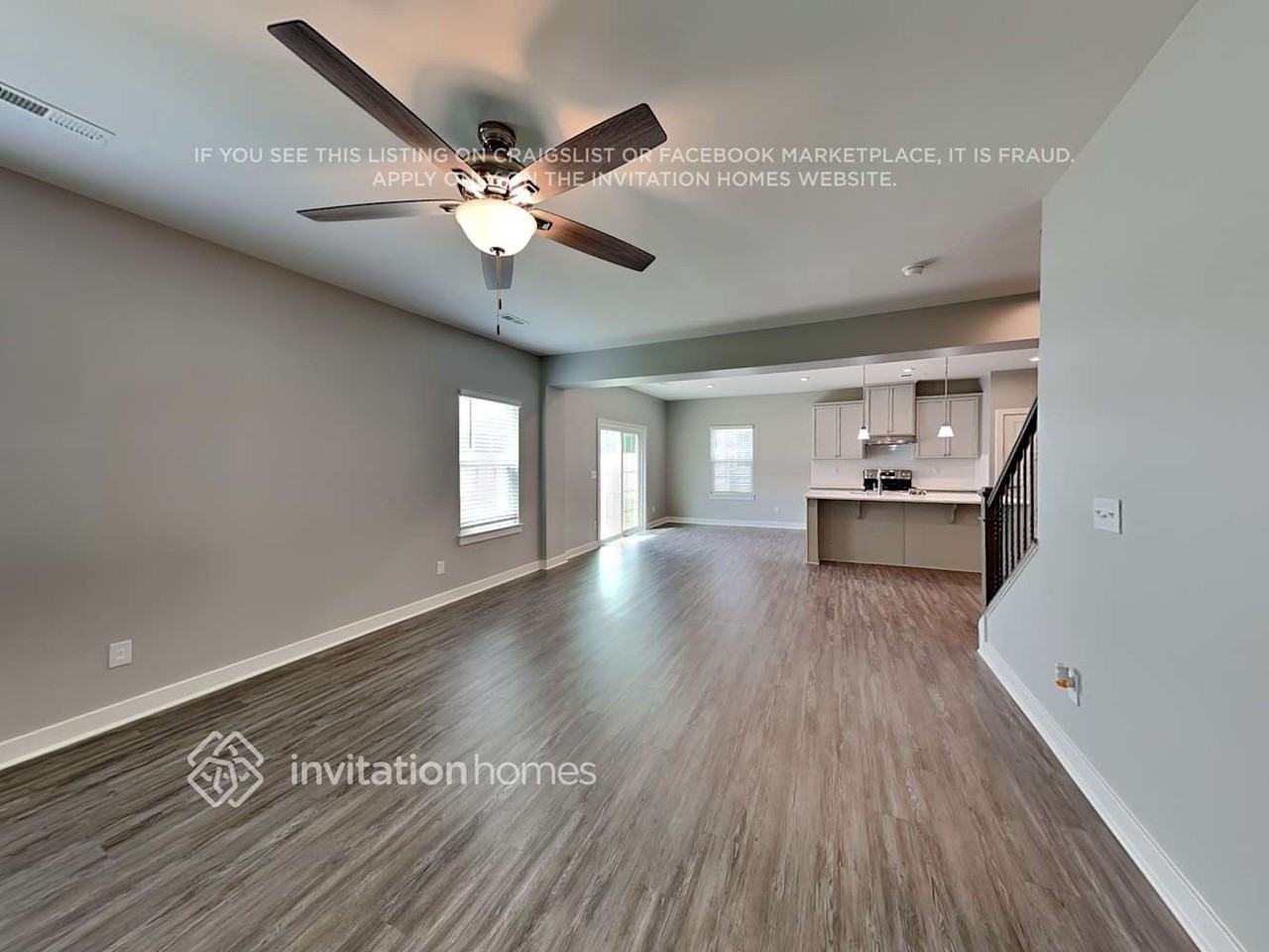 1625 Tundra Ln - Photo 6 of 18