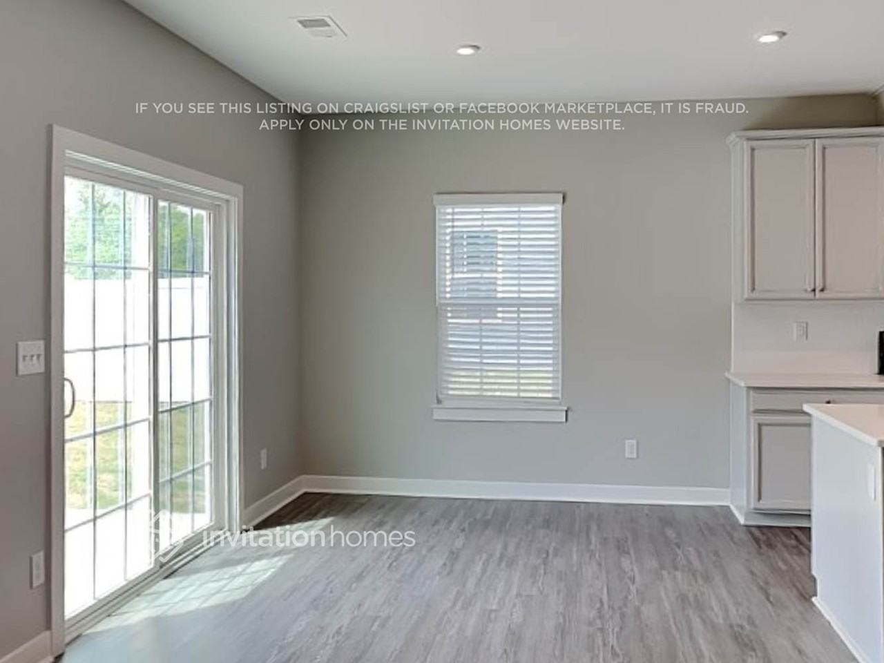 1625 Tundra Ln - Photo 7 of 18