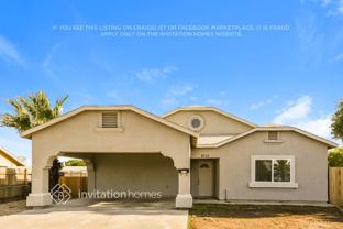 8712 W Turney Ave - Photo 1 of 1