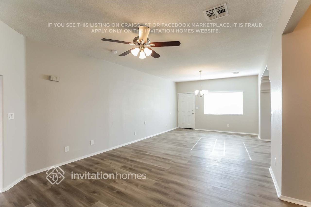 8712 W Turney Ave - Photo 5 of 16