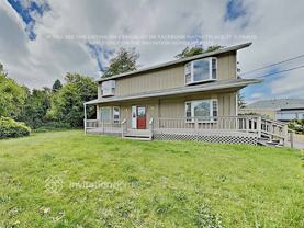 4924 La Hal Da Ave Ne - Photo 1 of 1
