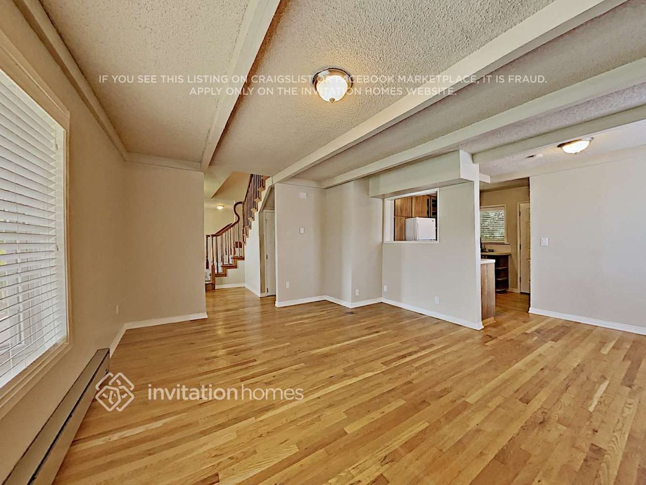 4924 La Hal Da Ave Ne - Photo 4 of 21
