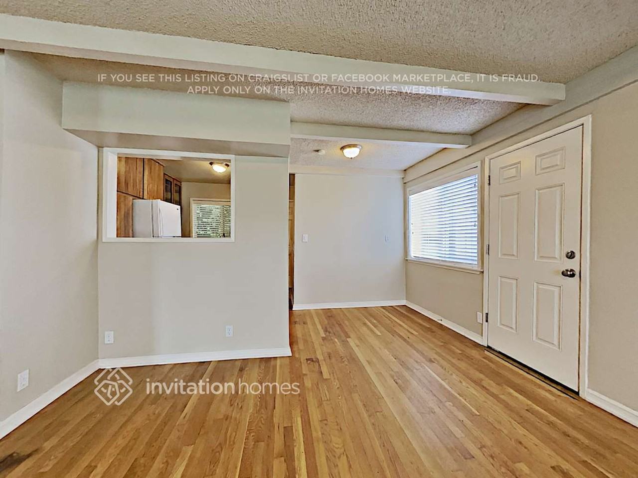 4924 La Hal Da Ave Ne - Photo 5 of 21