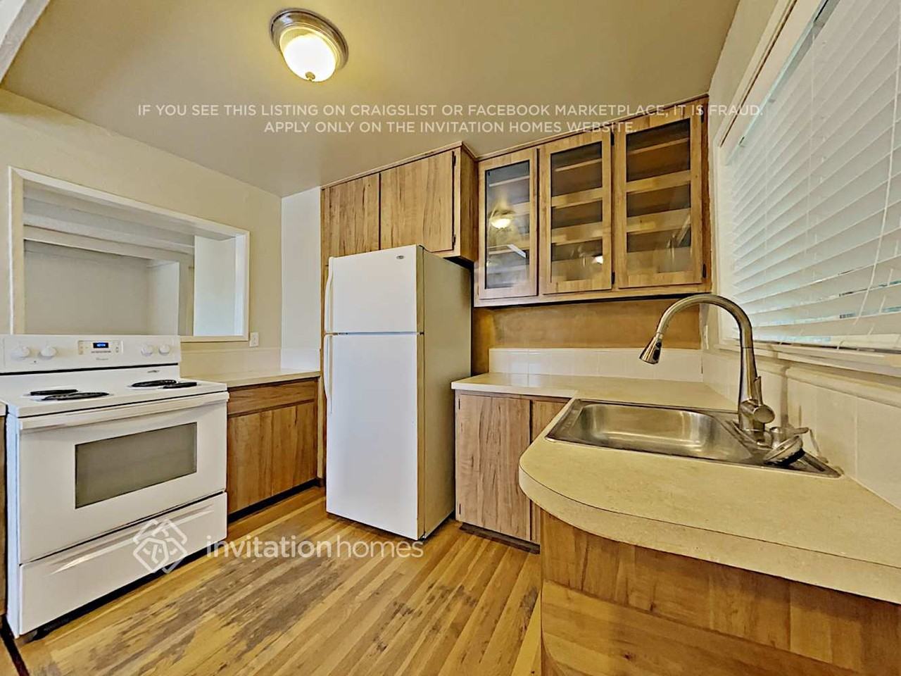 4924 La Hal Da Ave Ne - Photo 6 of 21