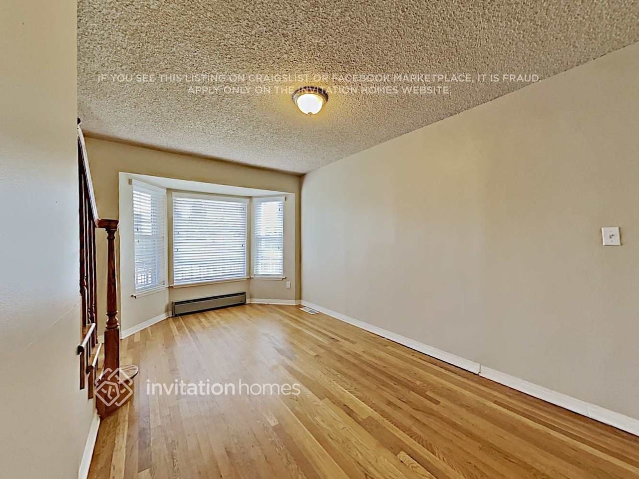 4924 La Hal Da Ave Ne - Photo 7 of 21